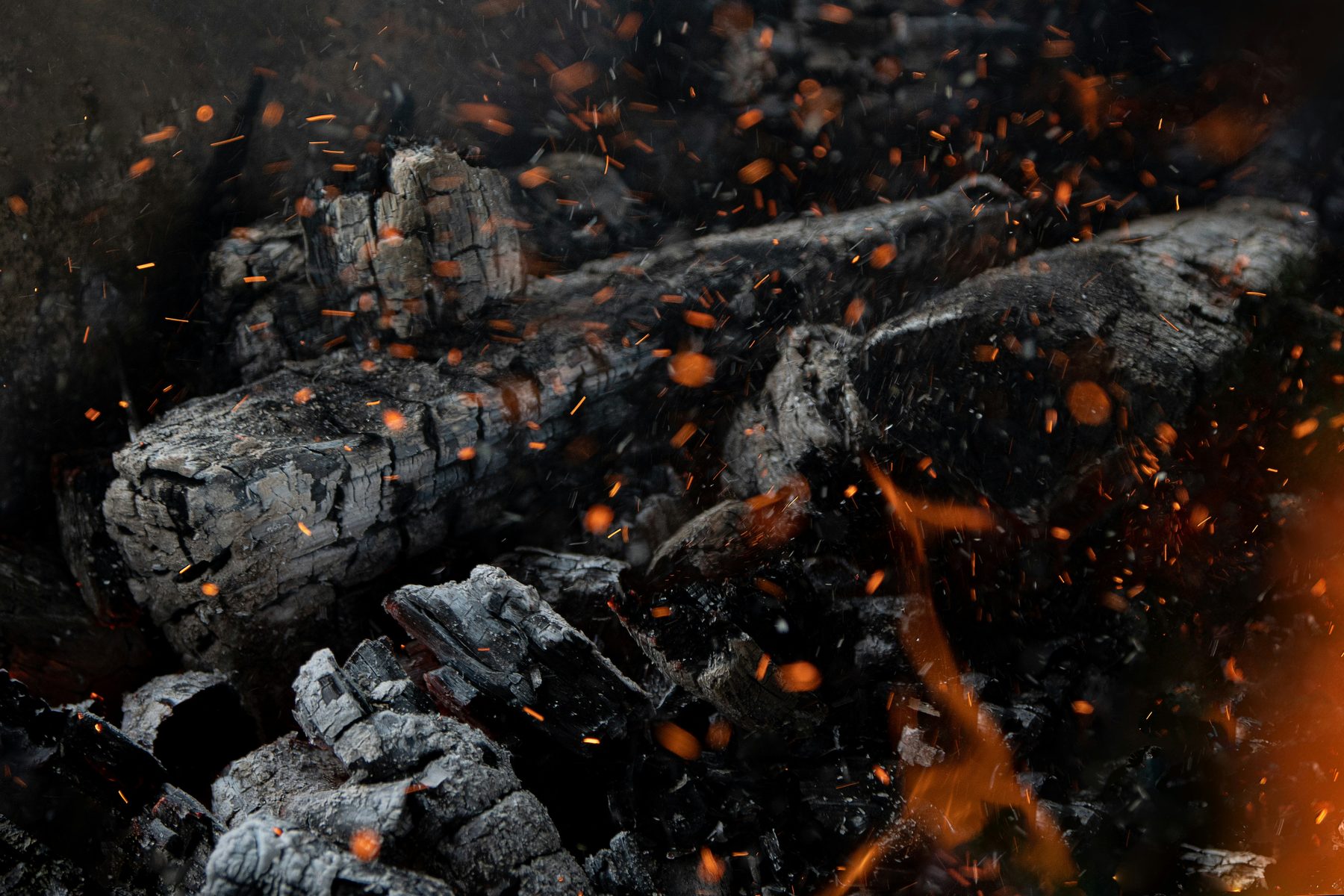Barbecues